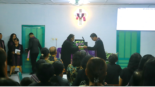 galeri, Ibadah Kamis Suci GKJ Baki Pepantan Daleman, gereja kristen jawa, gkj, gkj baki, gereja kristen jawa baki, baki, sukoharjo, gkj klasis sukoharjo, klasis sukoharjo, klasis, sinode gkj, sinode 